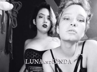 LUNAandLINDA