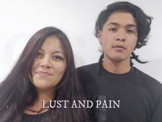 LUST_AND_PAIN