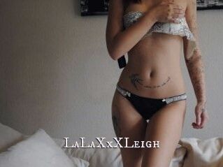 LaLaXxXLeigh