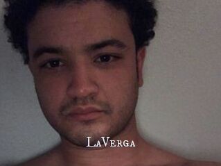 LaVerga