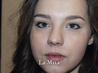 La_Mila