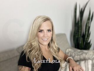 LaceyLola