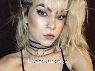 LaceyValentine