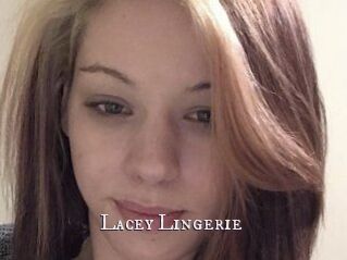 Lacey_Lingerie_