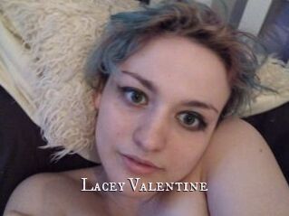 Lacey_Valentine