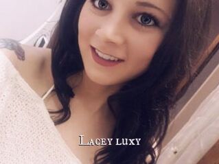 Lacey_luxy