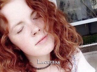 Laceybra