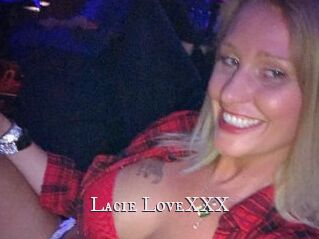 Lacie_LoveXXX