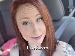 LacyRenee