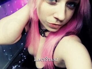 LacyStarz