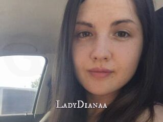 LadyDianaa