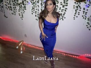 LadyLiana