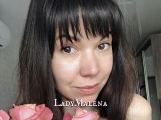 LadyMalena