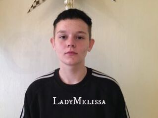 LadyMelissa