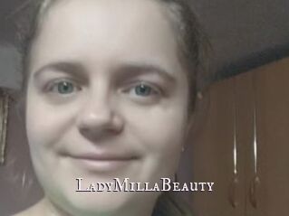 LadyMillaBeauty