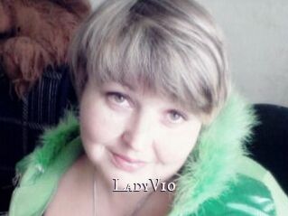 LadyVio