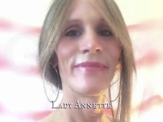 Lady_Annette