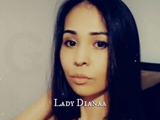 Lady_Dianaa