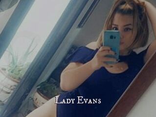 Lady_Evans