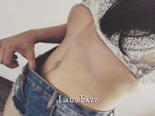 Lady_Fayy