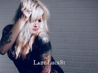 Lady_Luck81