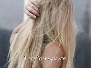 Lady_Marmallade