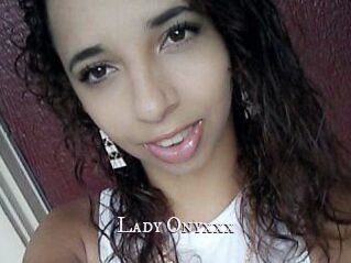 Lady_Onyxxx