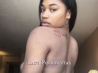 Lady_Pocahontas