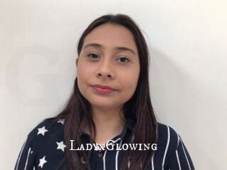 LadyxGlowing