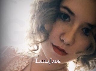 LailaJade