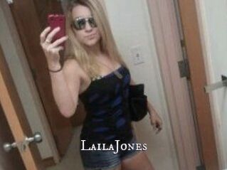 Laila_Jones