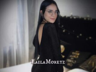 LailaMoretz