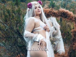 LailaVega