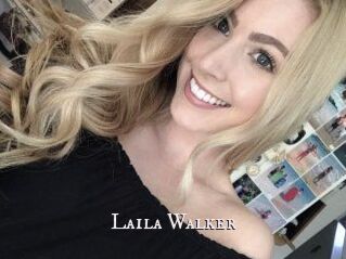 Laila_Walker