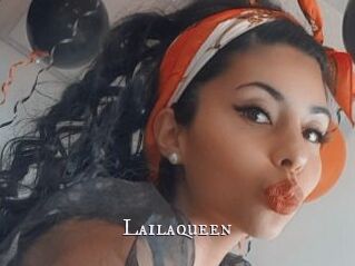 Lailaqueen