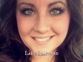 LaineBradford