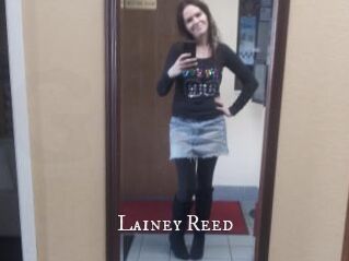 Lainey_Reed