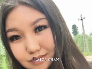 Laiza_chan