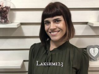 Lakshmi23