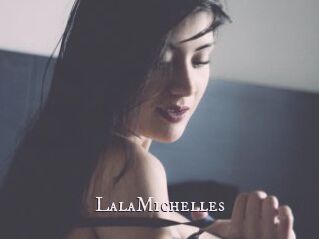 LalaMichelles