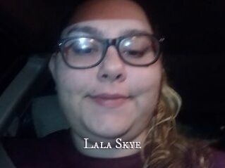 Lala_Skye