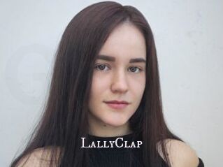 LallyClap