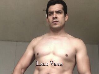 Lalo_Vega