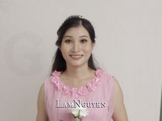 LamNguyen