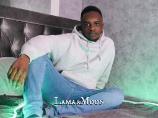 LamarMoon