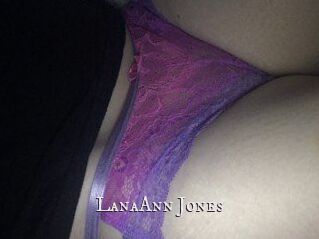 LanaAnn_Jones