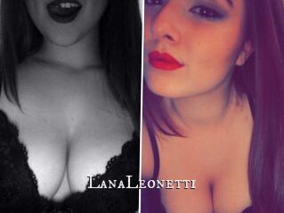 LanaLeonetti