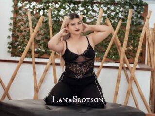 LanaScotson