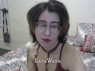 Lana_Wang