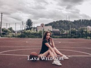 Lana_WildGirl